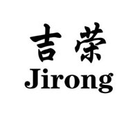 广东吉荣
