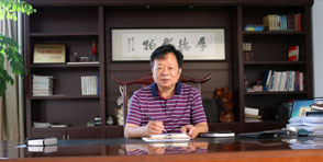 进入富通