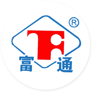 江苏富通空调净化设备制造有限公司,工业加湿器,表冷器,冷凝器,空调末端,空调配件--江苏富通空调净化设备制造有限公司